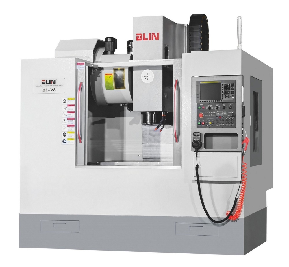bl-v8