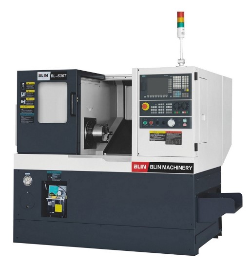 bl-s36