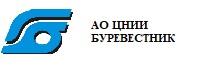 лого ЦНИИ