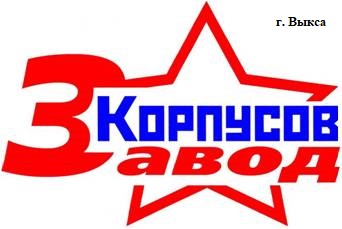 лого ЗК