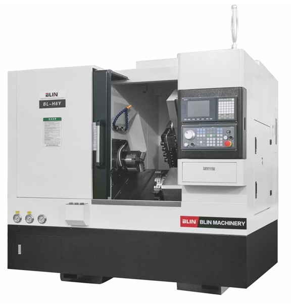 bl-H6Y