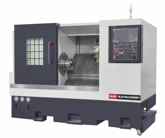 bl-h50m